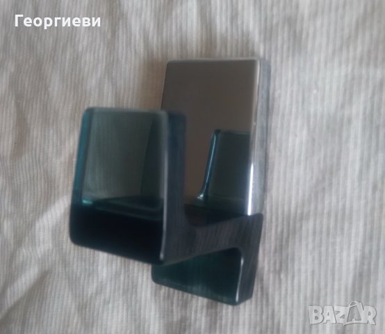 Аксесоари за баня-комплект, снимка 8 - Други - 33543284