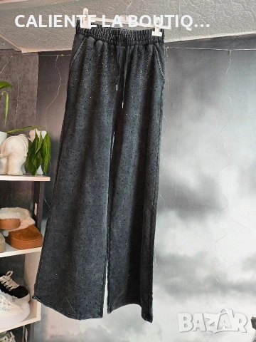 Комплект варен памук, снимка 4 - Спортни екипи - 53170006