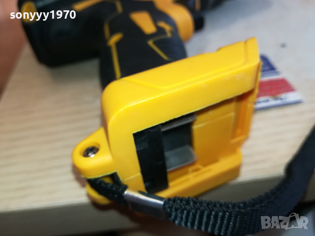 ВИНТОВЕРТ-НОВ 2103241130, снимка 13 - Винтоверти - 44875102