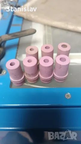 Пясъкоструйна камера, снимка 2 - Други машини и части - 49269659