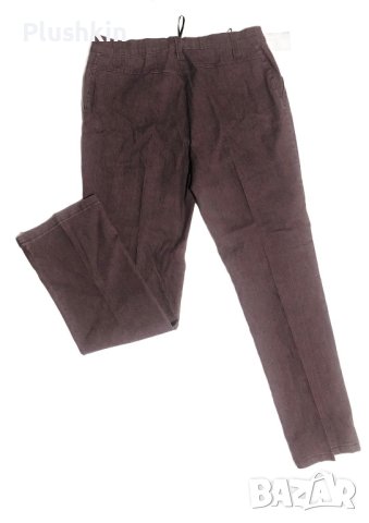 Дамски дънков костюм - нов - сако и панталон, снимка 3 - Костюми - 43120847