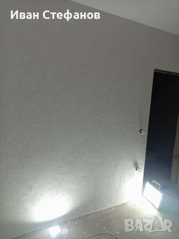 Ремонтни дейности , снимка 13 - Други - 53498645