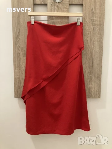 Рокли Calvin Klein Liu jo