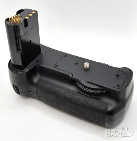 Батериен грип MB-D200 за Nikon D200