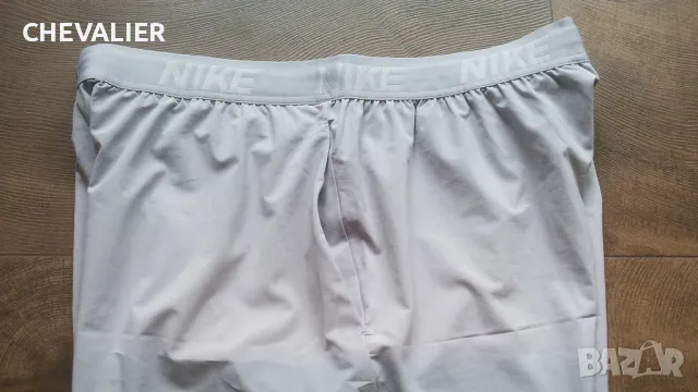 NIKE M NK FLX SHORT VENT MAX 2.0 Stretch размер XXL еластични къси панталони 2-66, снимка 7 - Къси панталони - 49492625