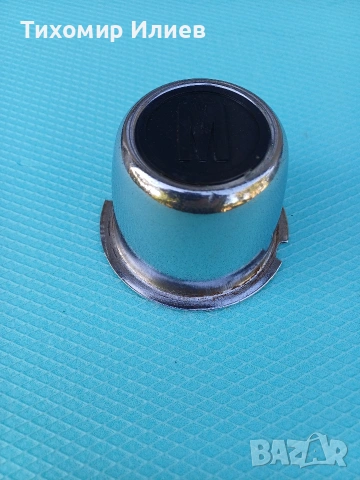 Части за Москвич 2140 / 412, снимка 14 - Аксесоари и консумативи - 51948508