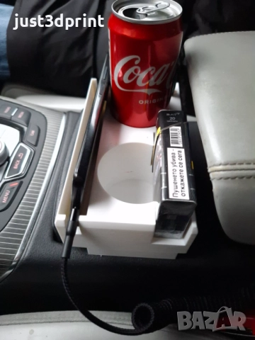 Организатор за кола, снимка 2 - Аксесоари и консумативи - 52347498