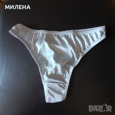 Прашки, снимка 4 - Бельо - 37421703