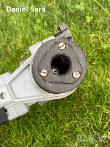 Protool “Festool” - Перфоратор,Къртач, снимка 6 - Перфоратори - 51203502