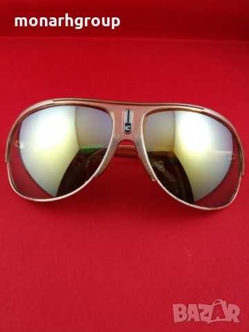 Слънчеви очила, снимка 5 - Слънчеви и диоптрични очила - 11283759