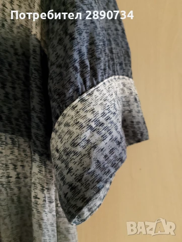 Съвсем нова рокля на Кенсол, снимка 3 - Рокли - 50831920