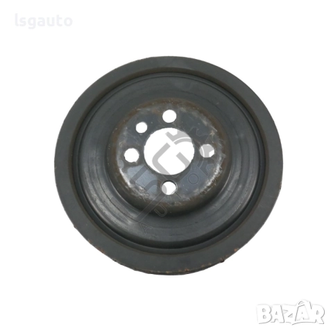 Демпферна шайба Seat Altea 2004-2010 ID: 154434