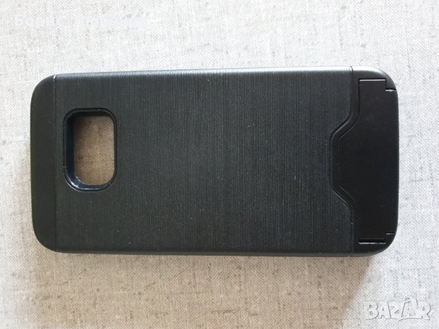 Кейс  Samsung S7, снимка 3 - Калъфи, кейсове - 27690255