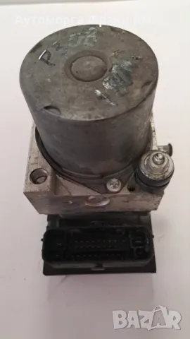 0265231796 PEUGEOT 308 ABS ПОМПА 