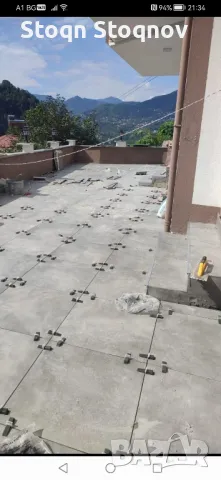 ремонти от А до Я , снимка 15 - Ремонти на апартаменти - 49691134