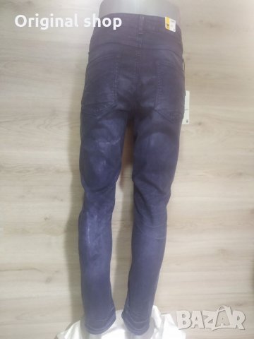 Дамски дънки G Star-Raw L 27/32, снимка 3 - Дънки - 34713295