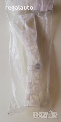  BP4K502H1C,BP4K502H1D,Водач десен задна броня MAZDA 3 BK,Hatchback 5 врати, снимка 2 - Части - 33668821