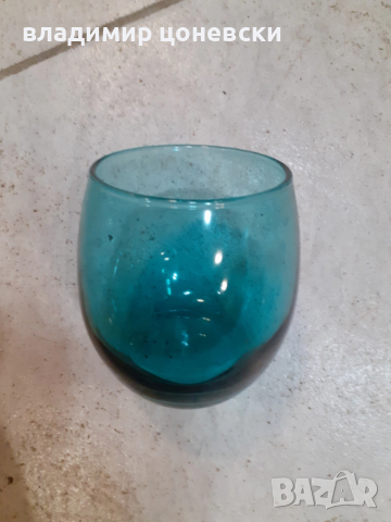 Нови комплекти ,сервизи за кафе и сок, снимка 2 - Други - 52300346