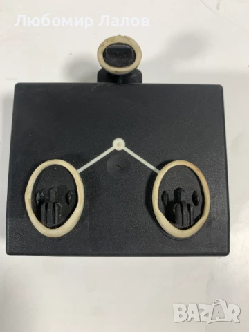 Модул задна дясна врата Audi A6 (4F2 C6) 4F0959794A , снимка 2 - Части - 51028316