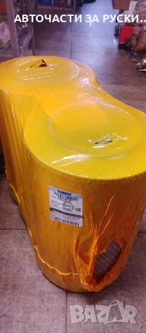 Камаз авточасти нови , снимка 8 - Пелени, памперси - 43685265