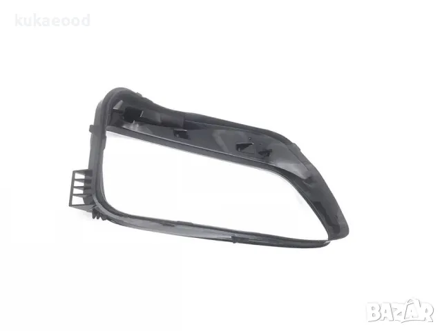 Стъкло за фар на Mercedes GLB-Class X247, снимка 3 - Части - 47546728