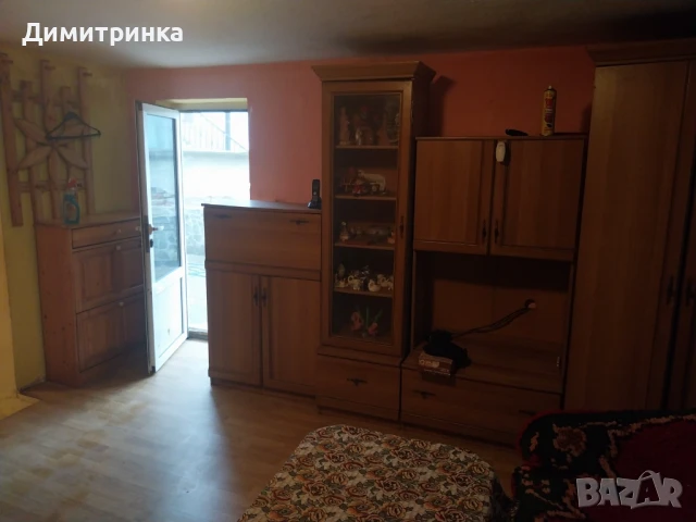 Самостоятелна къща под наем , снимка 10 - Къщи - 51361500