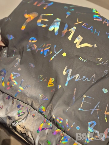 Топъл водоустойчив гащеризон за куче, снимка 6 - За кучета - 53172721