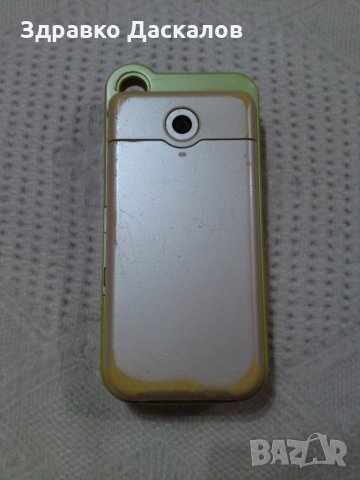 Sharp 703sh  за части, снимка 3 - Други - 28055619