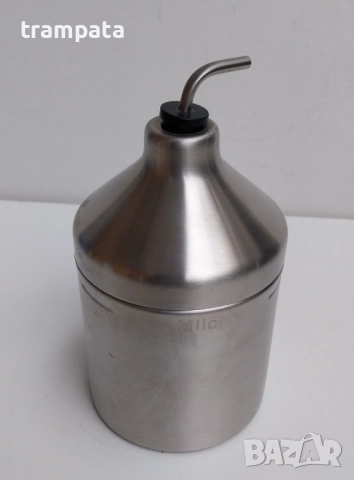 НАЙ ДОБРАТА ОФЕРТА Кана / Капучинатор за кафемашина