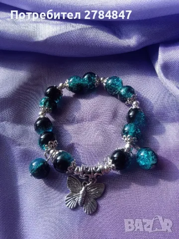 Гривна , снимка 2 - Гривни - 49509470