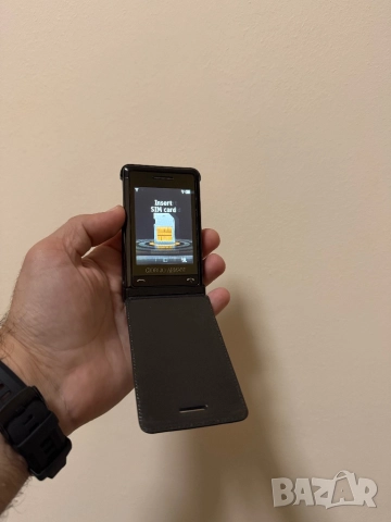 Samsung Giorgio Armani бижуто на Samsung, снимка 6 - Samsung - 52296573