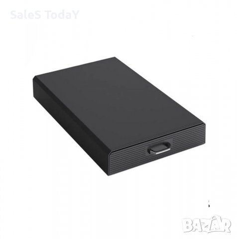 Кутия за капсули за кафе, 40*24*6см, снимка 5 - Органайзери - 36943423