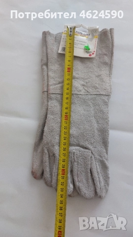 Ръкавици работни, снимка 10 - Други - 52096343