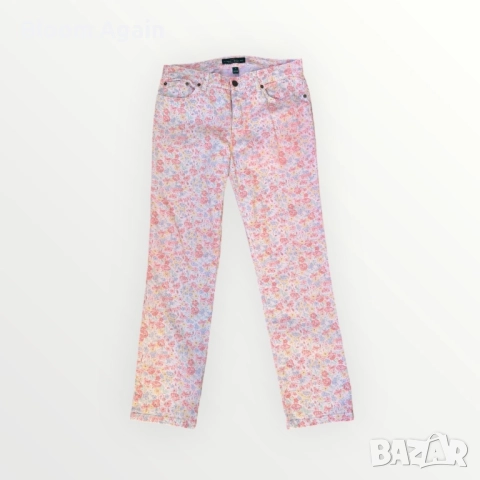 Дамски дънки Ralph Lauren