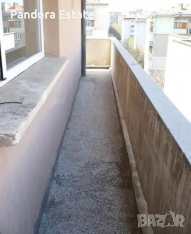 Продава тристаен апартамент в кв. Красна поляна 1, снимка 9 - Апартаменти - 53372738