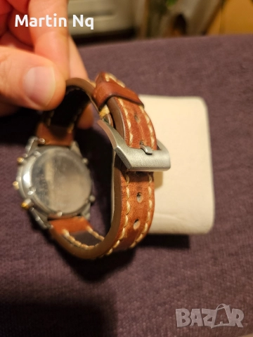 Citizen Promaster C310-E80460, снимка 5 - Мъжки - 52931208