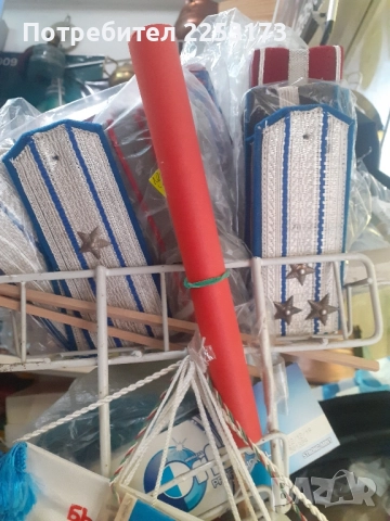 Неползвани вълнени шинели от Старото време.Дрехи Пожарна., снимка 12 - Антикварни и старинни предмети - 43801774