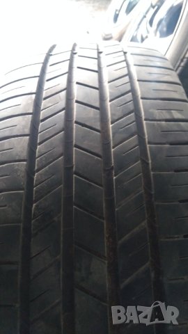 джанти--17-ки  от  нисан  кашкаи, като  нови, снимка 6 - Гуми и джанти - 43273039