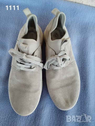 Legero номер 41., снимка 6 - Дамски ежедневни обувки - 52078463