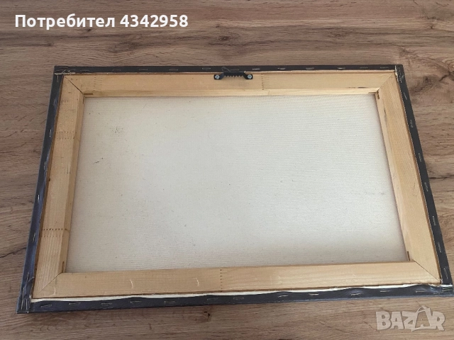 Постер за стена., снимка 5 - Декорация за дома - 51713084