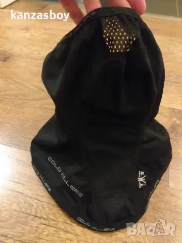 cold killers - мото шал яка , снимка 9 - Шалове - 48118699