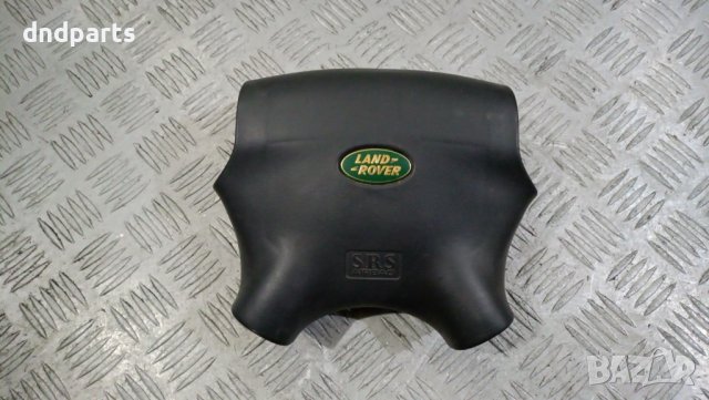 Airbag волан Land Rover Freelander 1998г.	