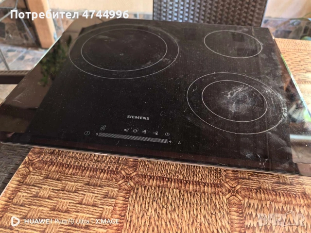 плот за вграждане , снимка 11 - Котлони - 53577416