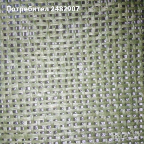 Подложка за маса , снимка 3 - Декорация за дома - 52934791