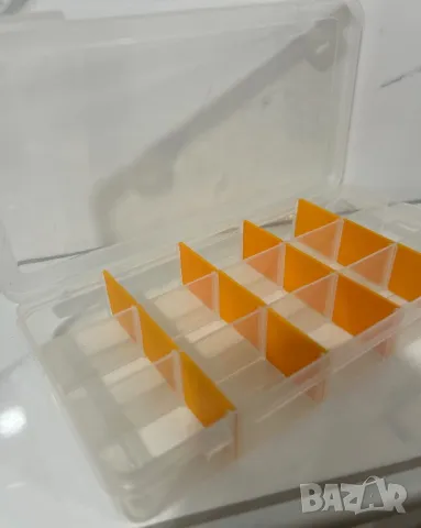 Нов органайзер, снимка 5 - Други стоки за дома - 48249361