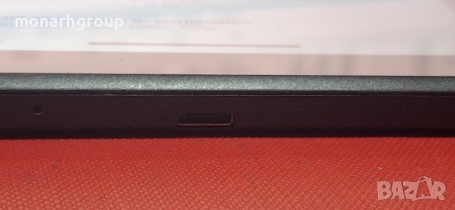 Таблет Lenovo Tab M7 TB-7305X, снимка 6 - Таблети - 52355897