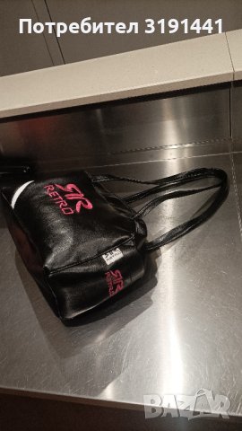 Дамска чанти