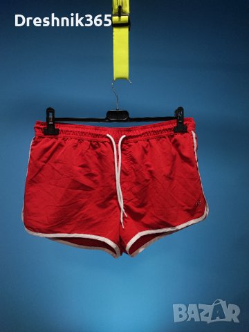 Jack & Jones Къси панталони Мъжки/М