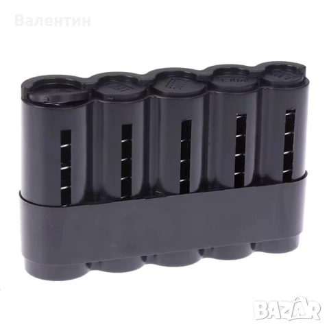 Монетник за евро монети - прав