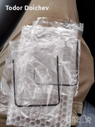 Samsung z flip 5, снимка 6 - Samsung - 53607031